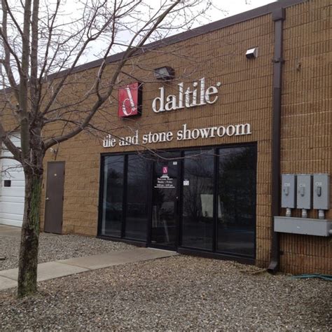 daltile nj